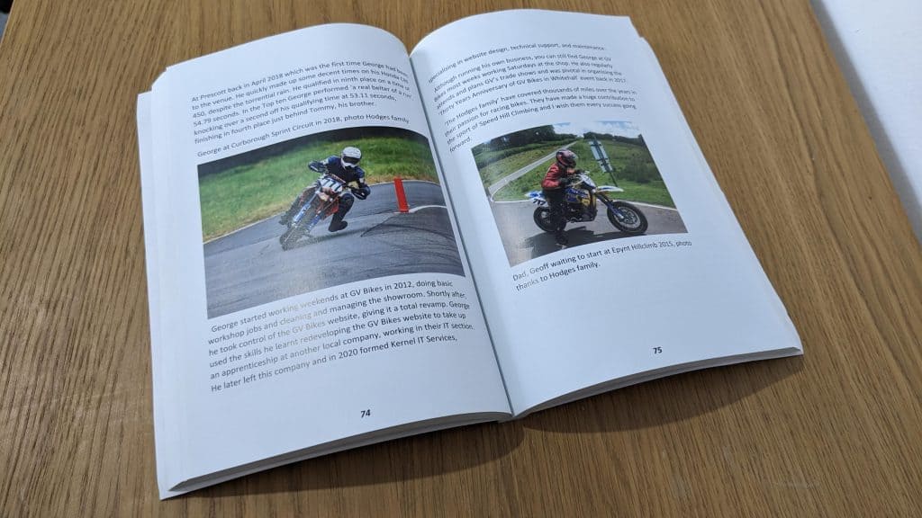 Champions 5 Book Kernel IT Services