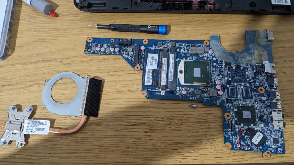 PXL 20230117 182554448